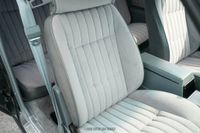 1987 Chevrolet Monte Carlo SS for sale