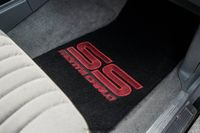 1987 Chevrolet Monte Carlo SS for sale