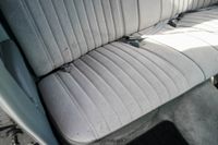 1987 Chevrolet Monte Carlo SS for sale