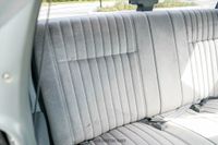 1987 Chevrolet Monte Carlo SS for sale
