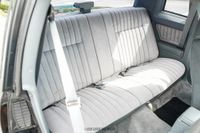 1987 Chevrolet Monte Carlo SS for sale