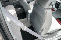 1987 Chevrolet Monte Carlo SS for sale