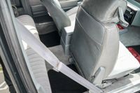 1987 Chevrolet Monte Carlo SS for sale
