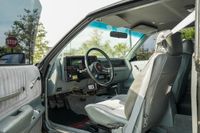 1987 Chevrolet Monte Carlo SS for sale