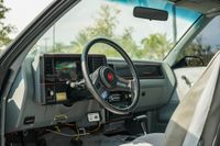 1987 Chevrolet Monte Carlo SS for sale