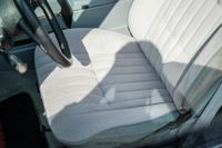 1987 Chevrolet Monte Carlo SS for sale