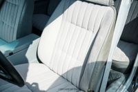 1987 Chevrolet Monte Carlo SS for sale