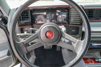 1987 Chevrolet Monte Carlo SS for sale