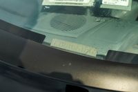 1987 Chevrolet Monte Carlo SS for sale