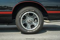 1987 Chevrolet Monte Carlo SS for sale