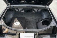 1987 Chevrolet Monte Carlo SS for sale