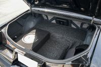 1987 Chevrolet Monte Carlo SS for sale