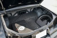 1987 Chevrolet Monte Carlo SS for sale
