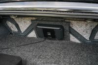 1987 Chevrolet Monte Carlo SS for sale