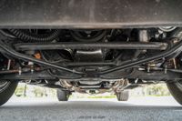 1987 Chevrolet Monte Carlo SS for sale