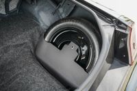 1987 Chevrolet Monte Carlo SS for sale