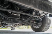 1987 Chevrolet Monte Carlo SS for sale