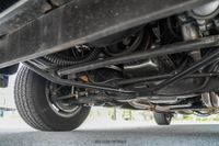 1987 Chevrolet Monte Carlo SS for sale