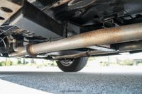 1987 Chevrolet Monte Carlo SS for sale