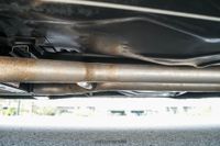 1987 Chevrolet Monte Carlo SS for sale