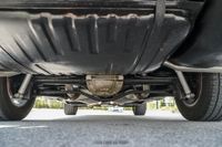 1987 Chevrolet Monte Carlo SS for sale