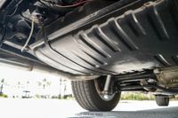 1987 Chevrolet Monte Carlo SS for sale