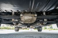 1987 Chevrolet Monte Carlo SS for sale