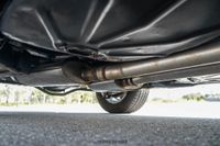 1987 Chevrolet Monte Carlo SS for sale