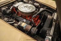 1972 Chevrolet Corvette for sale