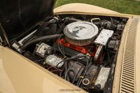 1972 Chevrolet Corvette for sale