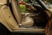 1972 Chevrolet Corvette for sale