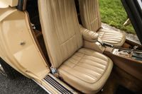 1972 Chevrolet Corvette for sale