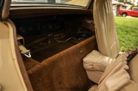 1972 Chevrolet Corvette for sale