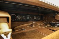 1972 Chevrolet Corvette for sale