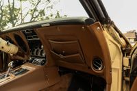 1972 Chevrolet Corvette for sale