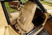 1972 Chevrolet Corvette for sale