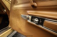 1972 Chevrolet Corvette for sale