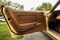 1972 Chevrolet Corvette for sale
