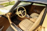1972 Chevrolet Corvette for sale