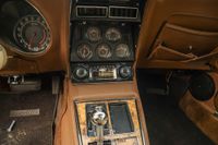 1972 Chevrolet Corvette for sale