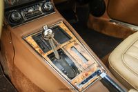 1972 Chevrolet Corvette for sale