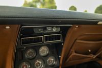 1972 Chevrolet Corvette for sale
