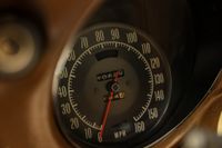 1972 Chevrolet Corvette for sale
