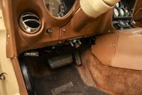 1972 Chevrolet Corvette for sale