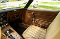 1972 Chevrolet Corvette for sale
