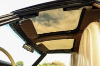 1972 Chevrolet Corvette for sale