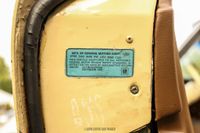 1972 Chevrolet Corvette for sale