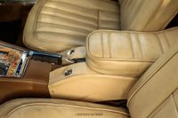 1972 Chevrolet Corvette for sale
