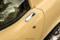 1972 Chevrolet Corvette for sale