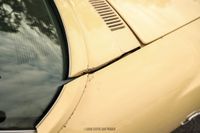 1972 Chevrolet Corvette for sale